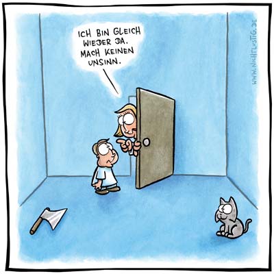 nichtlustig-cartoon_1.jpg