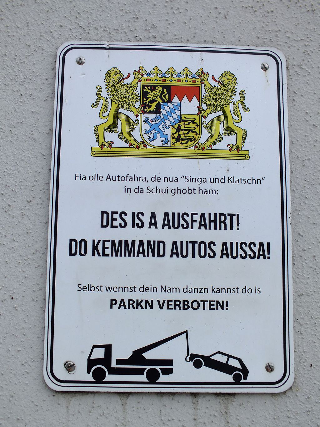 schild_parken_verboten.jpg