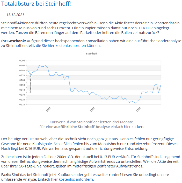 211215_steinhoff.png