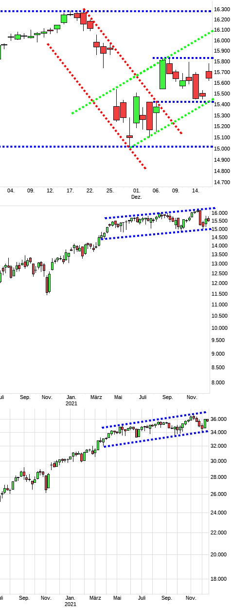 dax1637a.png