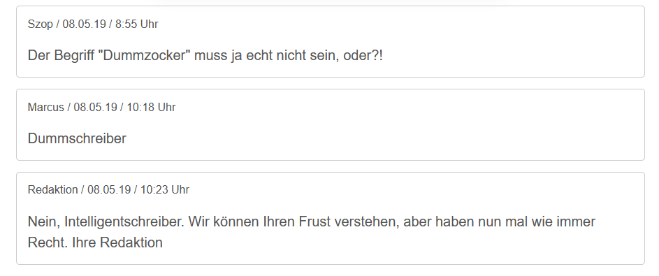 dz.png