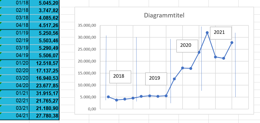 bild_2022-01-08_094603.png