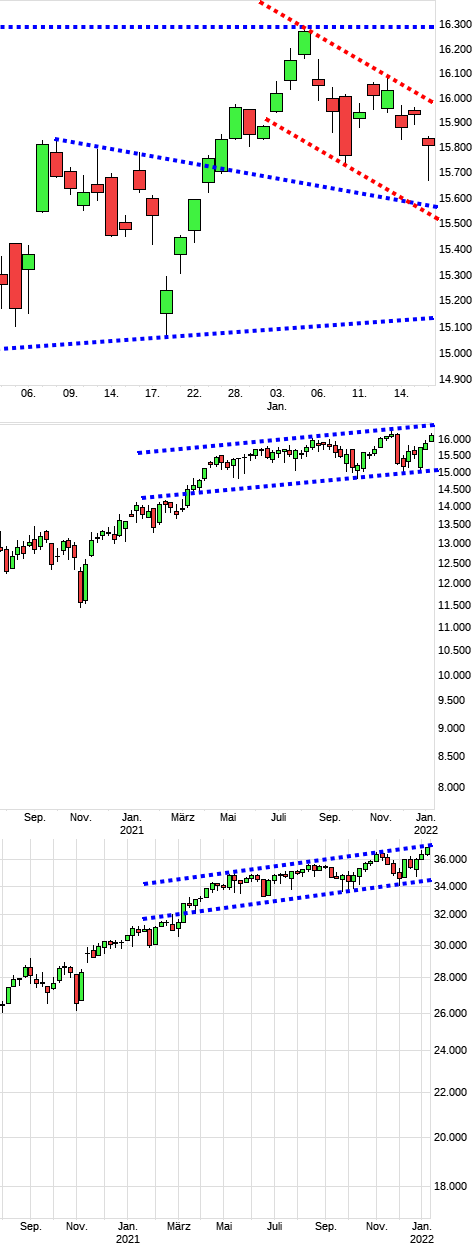 dax1650a.png