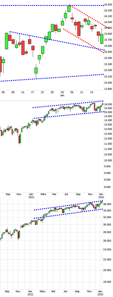 dax1651a.png
