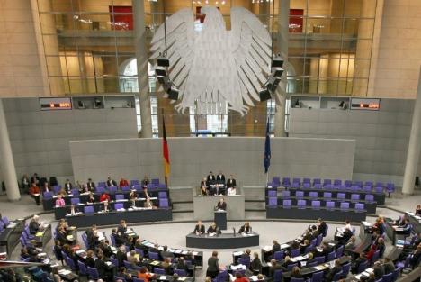 bundestag.jpg