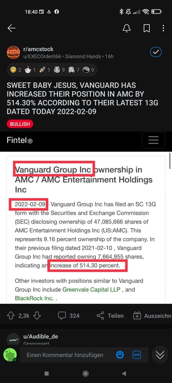 amc_shares_vanguard.jpg