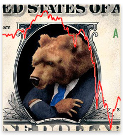 bearmarket.jpg