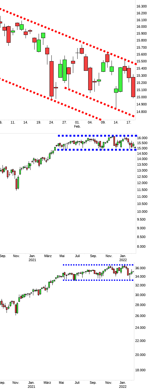 dax1669a.png