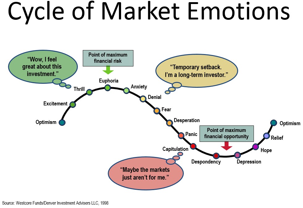 market.jpg