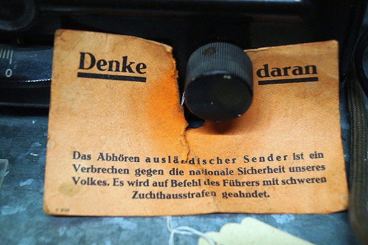 feindsender_a.jpg