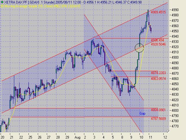 Dax1STD.jpg