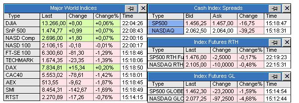 dax.jpg