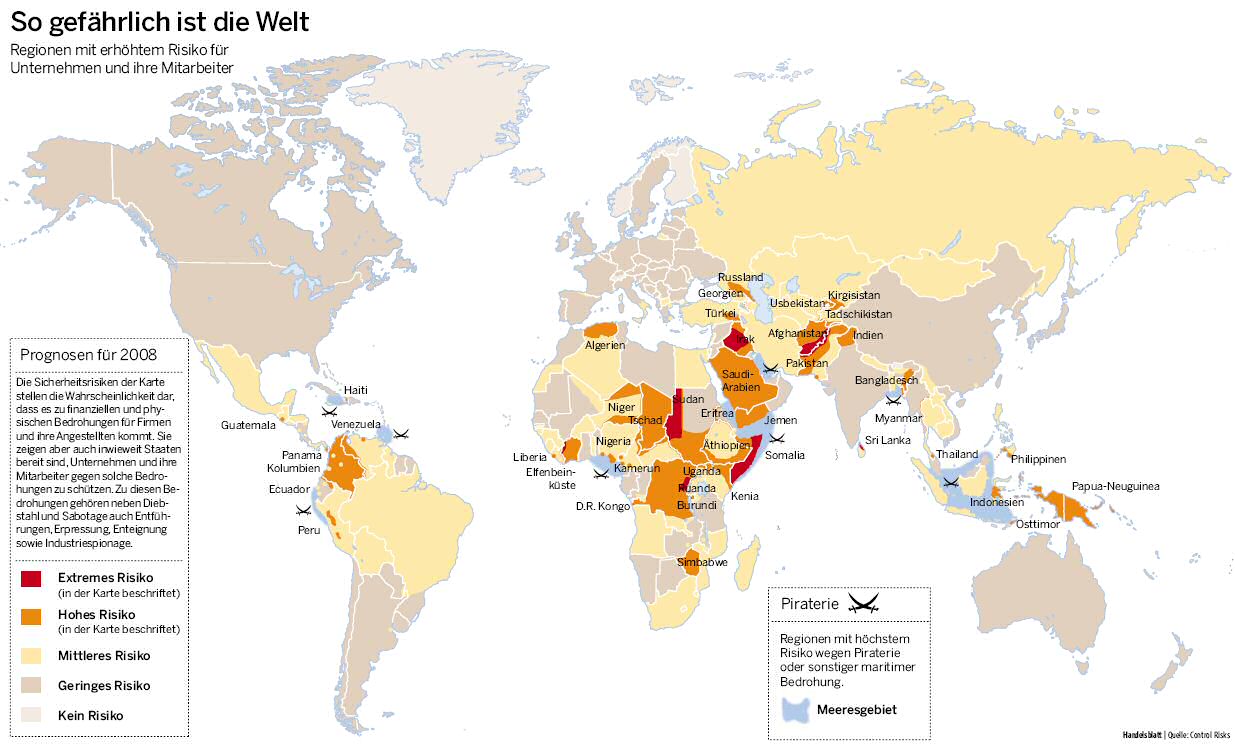 risk-map.jpg