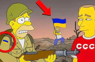 correctiv_simpsons_2.png