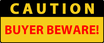 beware.png