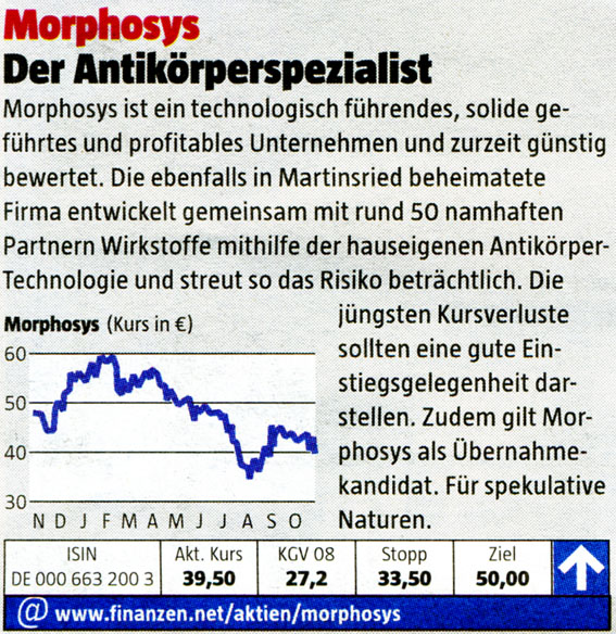 mor.jpg