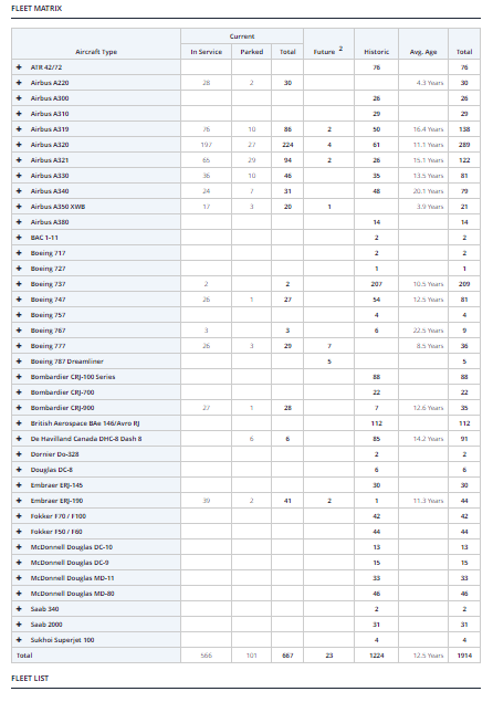 screenshot_2022-03-30_lufthansa.png