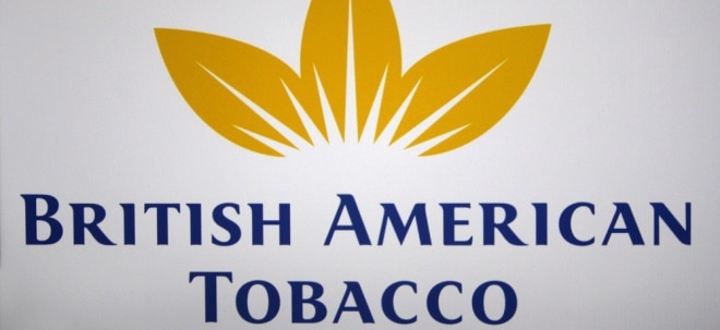 bat_british_american_tobacco_360b_660_799.jpg