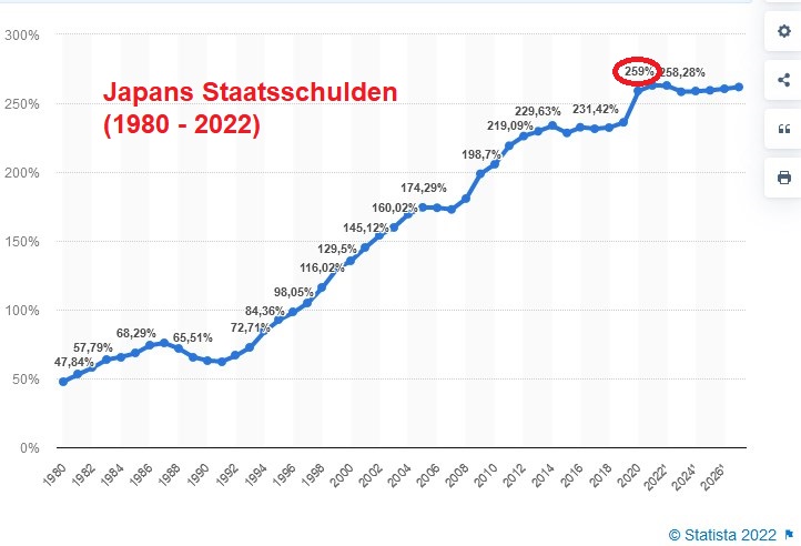 2022-04-26_10__39_japan_-....jpg