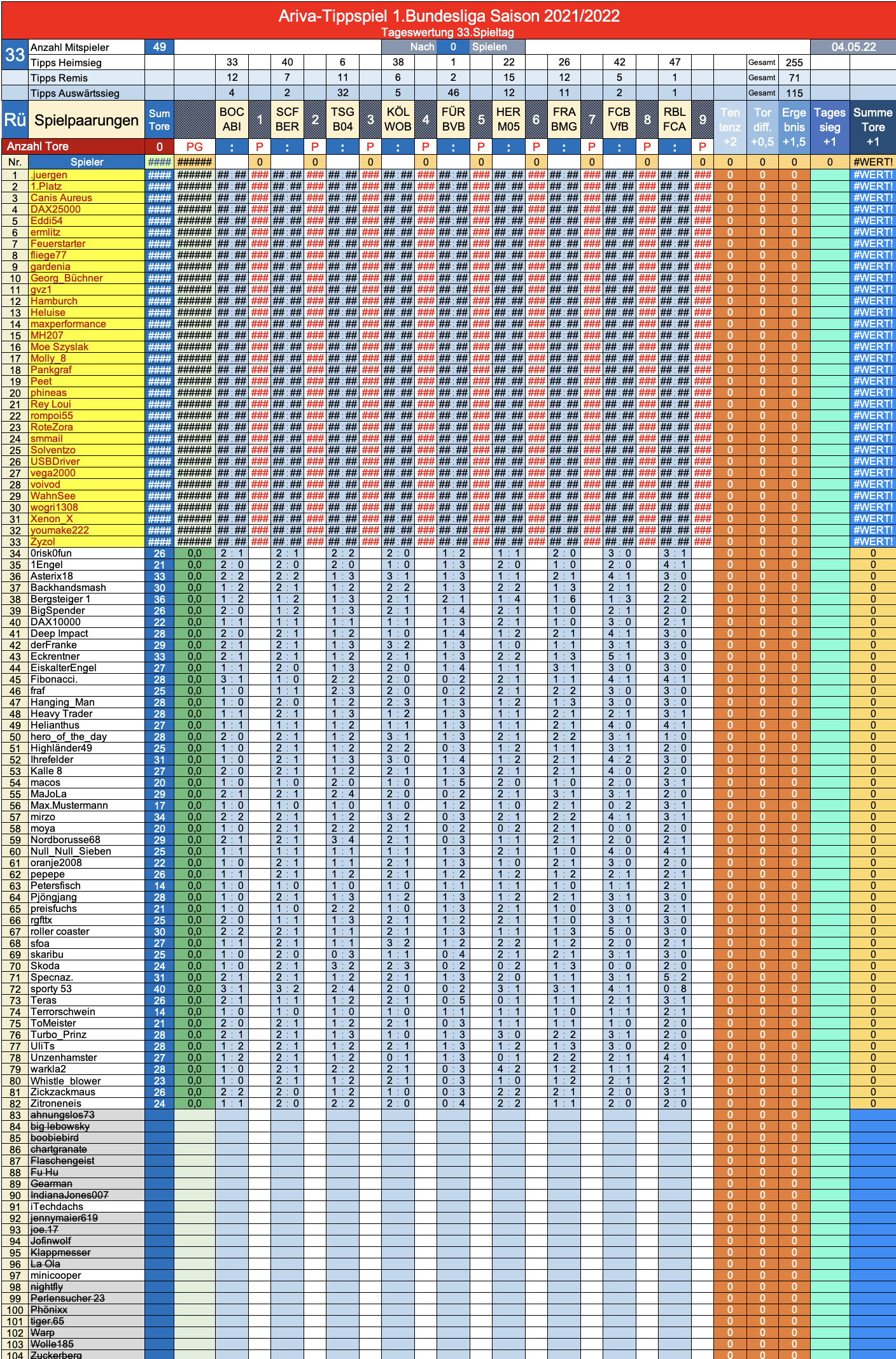 bildschirmfoto_2022-05-04_um_15.png