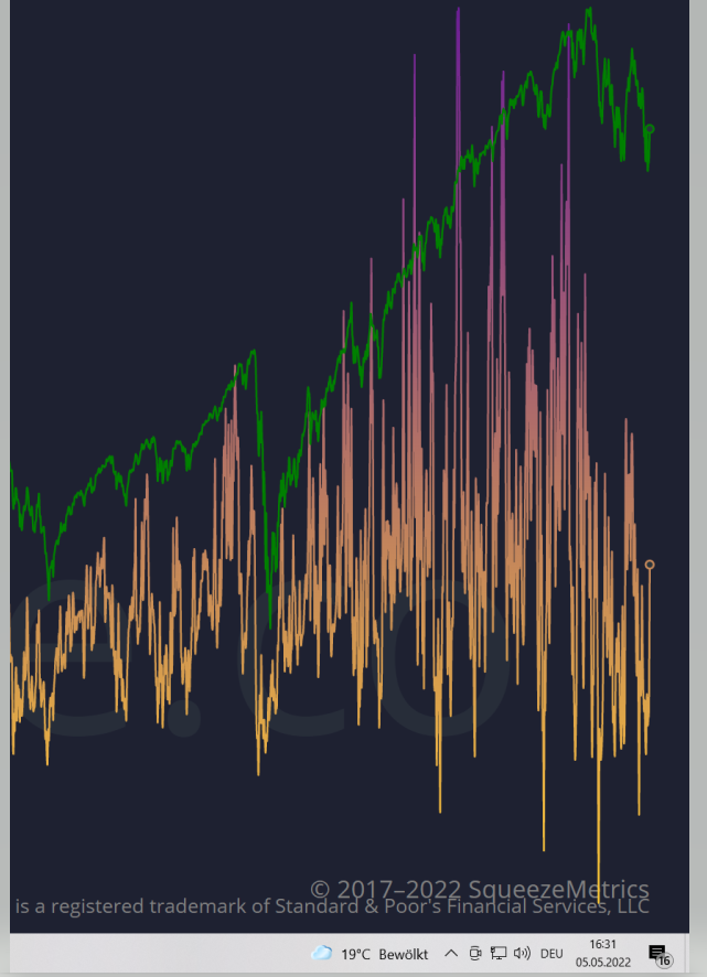 smectrics_sp500.png