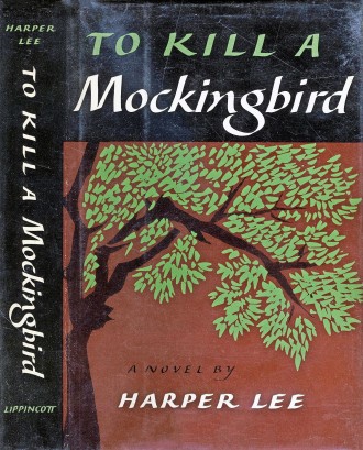 cover-von-harper-lee-to-kill-a.jpg