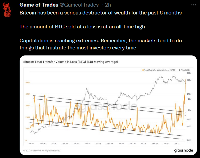 seriousdestructorofwealth.png