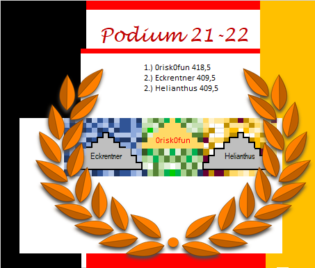 podium.png