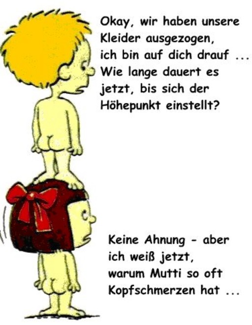 kopfschmerz.jpg