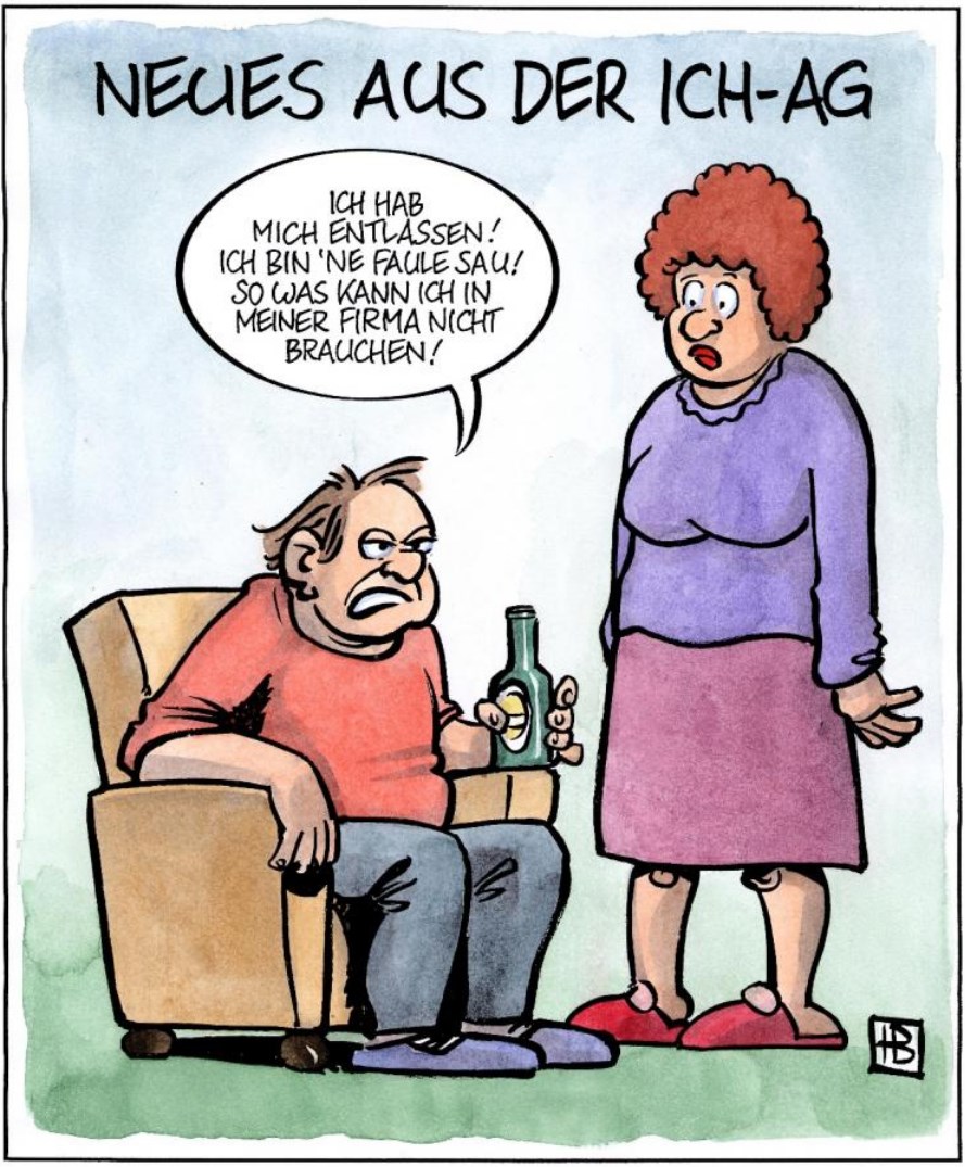 2022-05-21_13__53_neues_aus_der_ich-....jpg