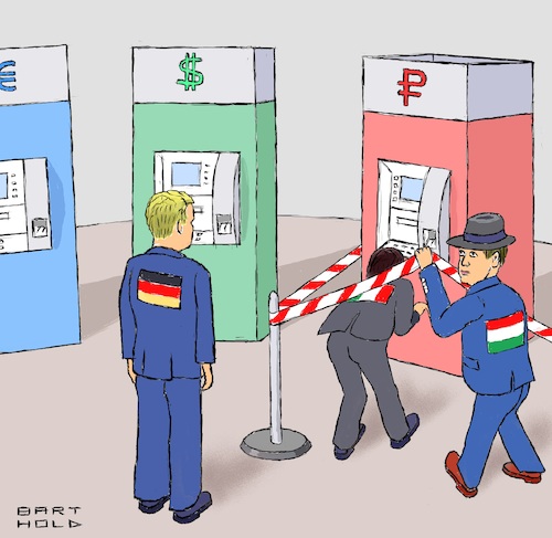 energielief_zu_zahlen_in_rubel_4032185.jpg