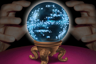 24b61421-71ae-4408-8620-7216d1e57c2b.gif