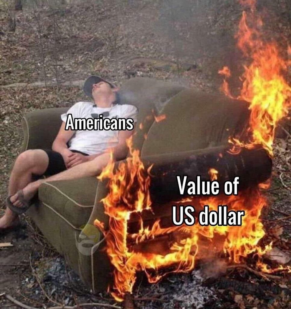 usfire.jpg