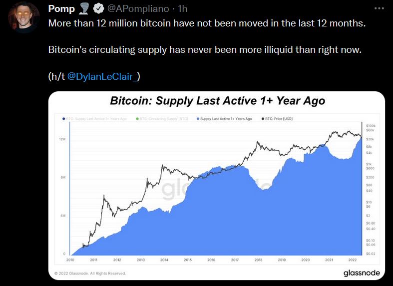 hasneverbeenmoreilliquid.jpg