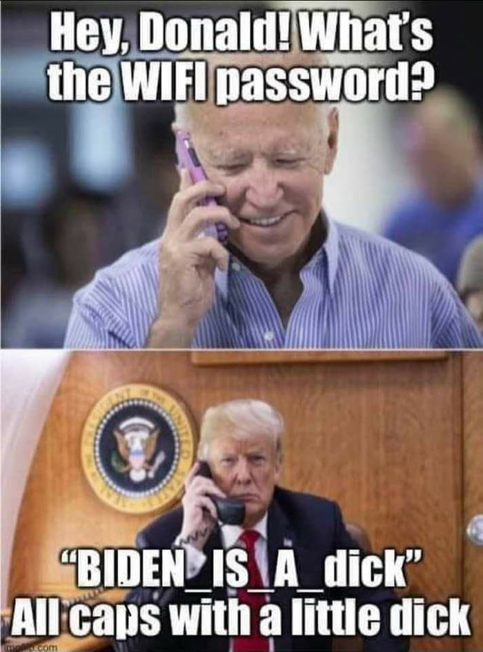 987807.jpg
