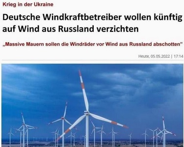 windkraft.jpg
