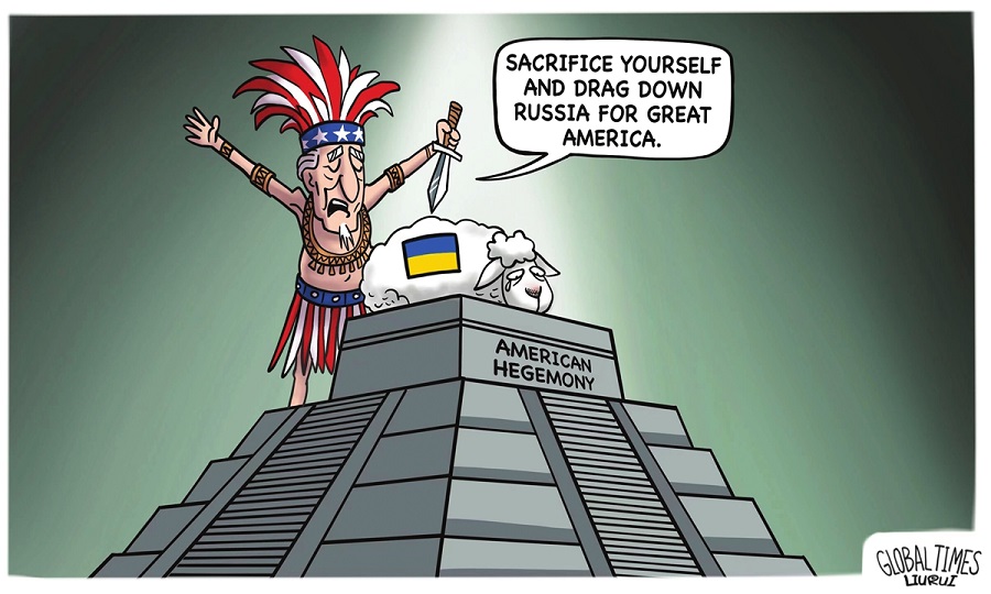 us-slaughter_b.jpg
