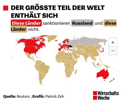 sanktionitis_nato.jpg