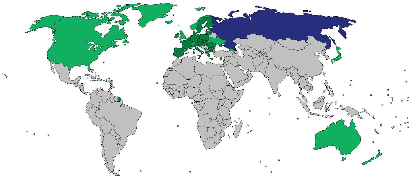 sanctions_2014_russia2.png