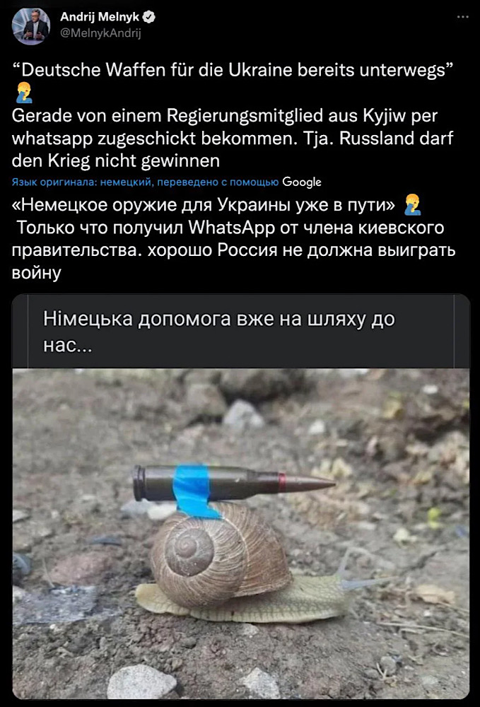a5e0ed8f-834c-4f66-83aa-44cc7a753c05.jpeg