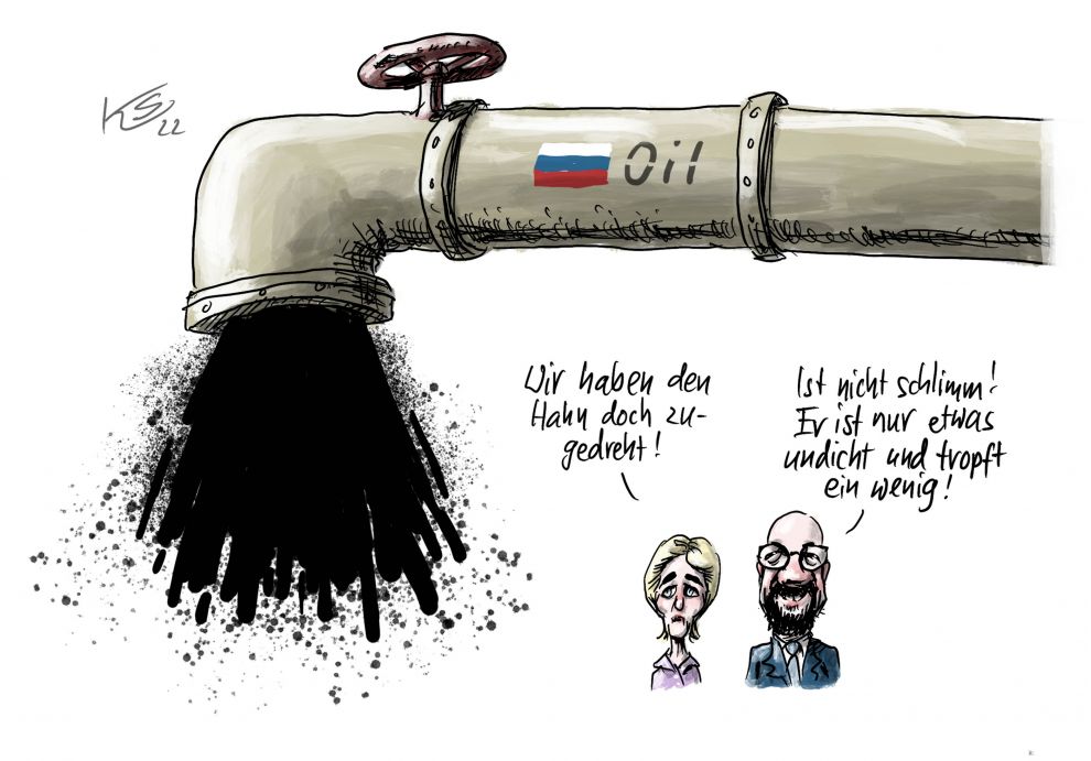 undicht_kol.jpg