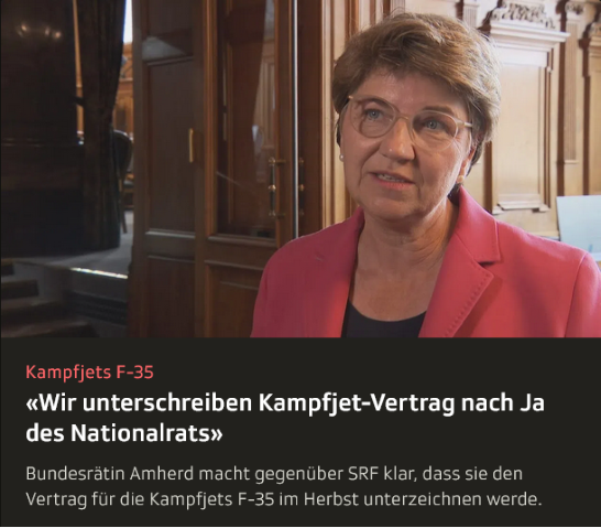 uschi2.png