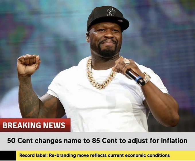 85cent.jpg