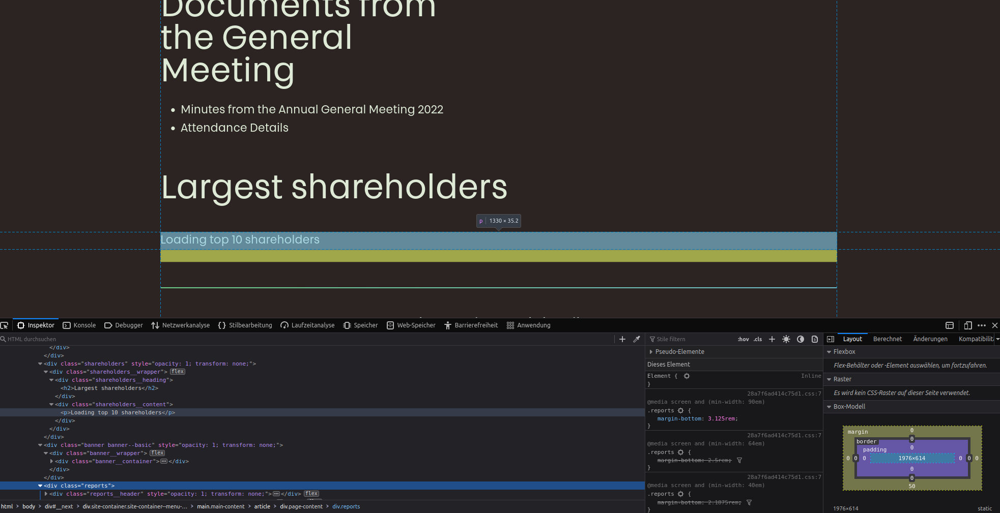 shareholder_html.jpg