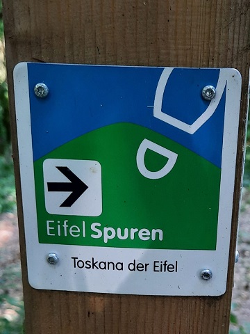 toskana_der_eifel.jpg