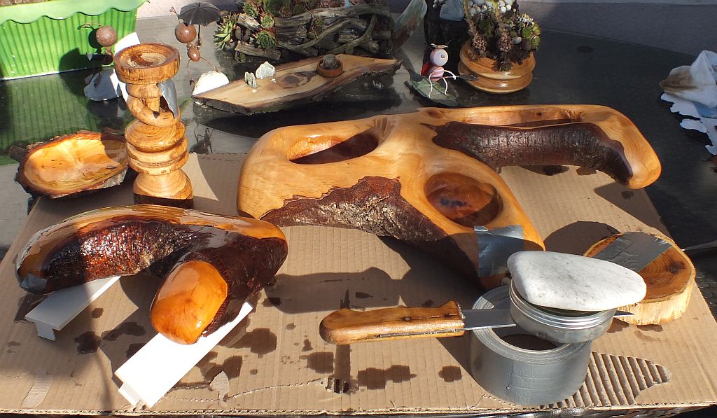holz_ast0_5.jpg