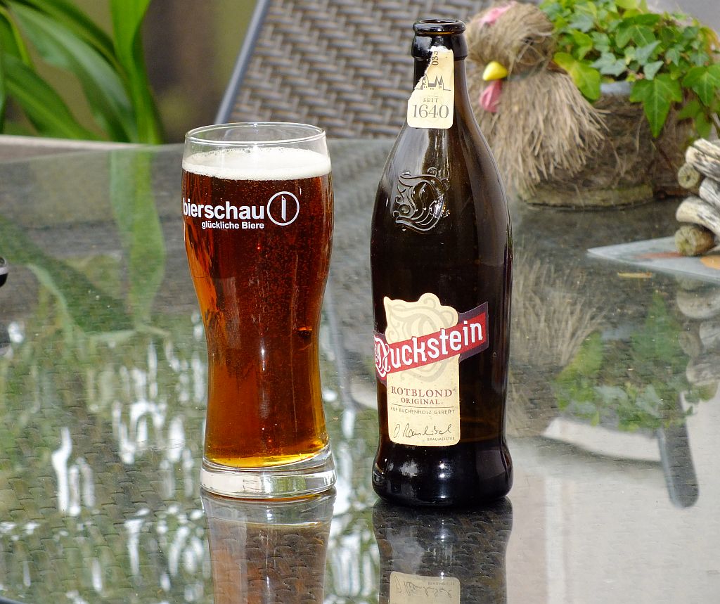 bier_duckstein_und_glas.jpg
