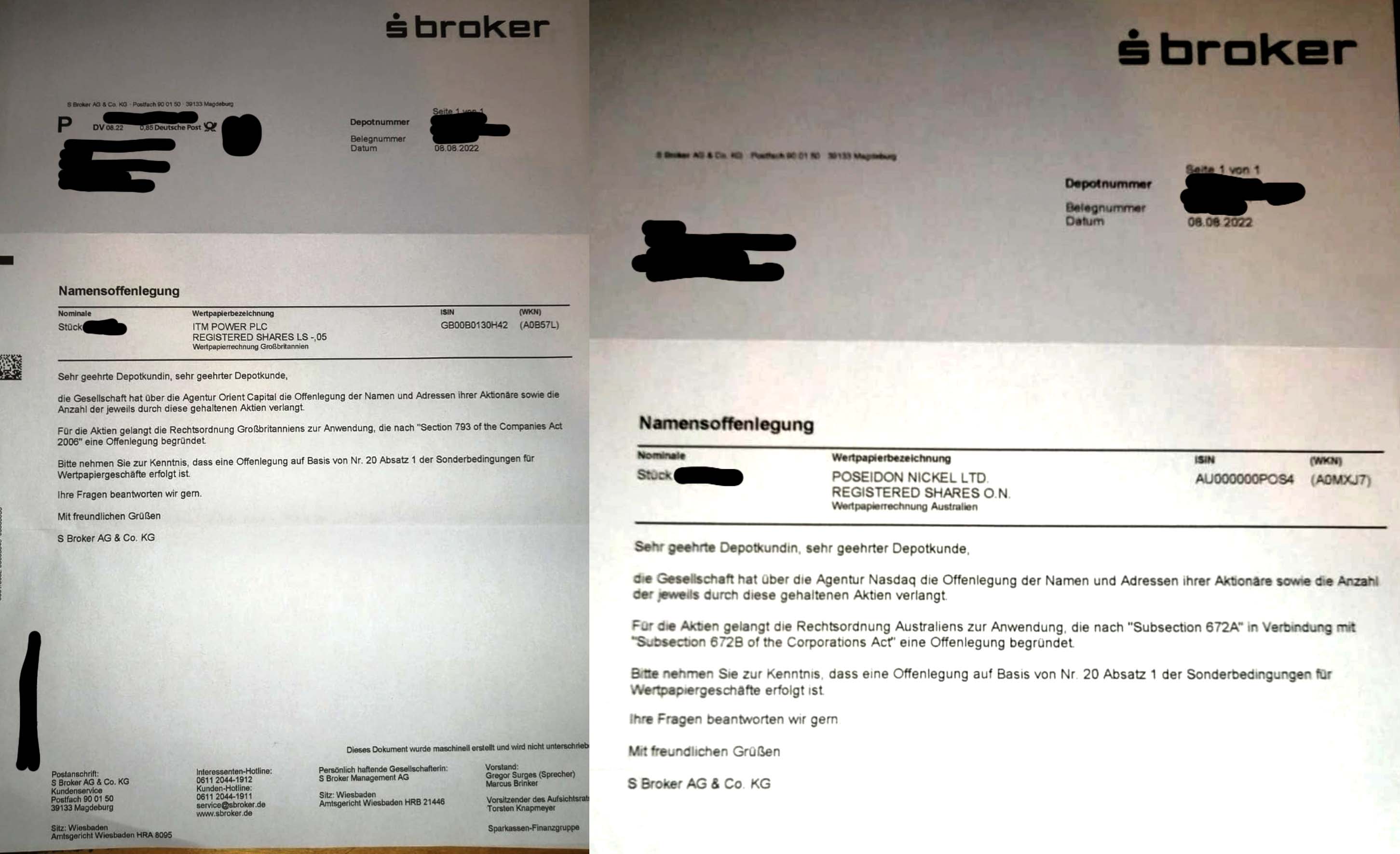 zaehlung.jpg