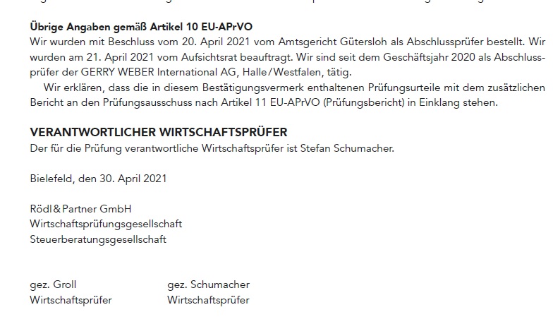 wpsammlung.jpg