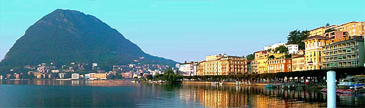 lugano_1.jpg